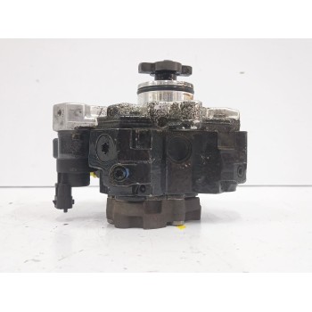 Recambio de bomba inyeccion para toyota yaris (_p1_) 1.4 d-4d (nlp10_) referencia OEM IAM 2445110072 0445010047 