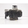 Recambio de bomba inyeccion para toyota yaris (_p1_) 1.4 d-4d (nlp10_) referencia OEM IAM 2445110072 0445010047 