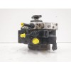Recambio de bomba inyeccion para toyota yaris (_p1_) 1.4 d-4d (nlp10_) referencia OEM IAM 2445110072 0445010047 