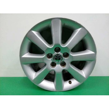Recambio de llanta para toyota avensis berlina (t25) 2.0 d4-d sol berlina (5-ptas.) referencia OEM IAM 4261105140 16X6,5JJ ET45 