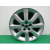 Recambio de llanta para toyota avensis berlina (t25) 2.0 d4-d sol berlina (5-ptas.) referencia OEM IAM 4261105140 16X6,5JJ ET45 