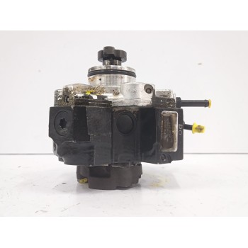 Recambio de bomba inyeccion para toyota yaris (_p1_) 1.4 d-4d (nlp10_) referencia OEM IAM 2445110072 0445010047 