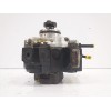 Recambio de bomba inyeccion para toyota yaris (_p1_) 1.4 d-4d (nlp10_) referencia OEM IAM 2445110072 0445010047 