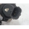 Recambio de bomba inyeccion para toyota yaris (_p1_) 1.4 d-4d (nlp10_) referencia OEM IAM 2445110072 0445010047 