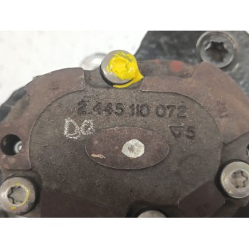 Recambio de bomba inyeccion para toyota yaris (_p1_) 1.4 d-4d (nlp10_) referencia OEM IAM 2445110072 0445010047 