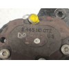 Recambio de bomba inyeccion para toyota yaris (_p1_) 1.4 d-4d (nlp10_) referencia OEM IAM 2445110072 0445010047 