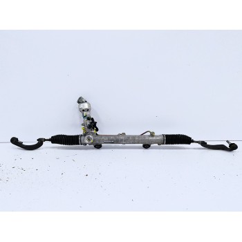 Recambio de cremallera direccion para mercedes-benz clase e (w211) e 350 4-matic (211.087) referencia OEM IAM 21146024000  