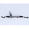 Recambio de cremallera direccion para mercedes-benz clase e (w211) e 350 4-matic (211.087) referencia OEM IAM 21146024000  