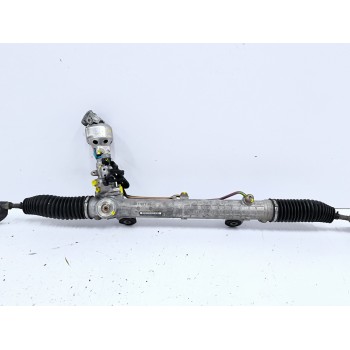 Recambio de cremallera direccion para mercedes-benz clase e (w211) e 350 4-matic (211.087) referencia OEM IAM 21146024000  