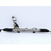 Recambio de cremallera direccion para mercedes-benz clase e (w211) e 350 4-matic (211.087) referencia OEM IAM 21146024000  