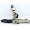 Recambio de cremallera direccion para mercedes-benz clase e (w211) e 350 4-matic (211.087) referencia OEM IAM 21146024000  
