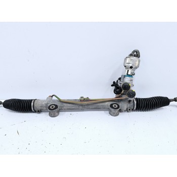 Recambio de cremallera direccion para mercedes-benz clase e (w211) e 350 4-matic (211.087) referencia OEM IAM 21146024000  