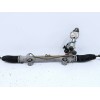 Recambio de cremallera direccion para mercedes-benz clase e (w211) e 350 4-matic (211.087) referencia OEM IAM 21146024000  
