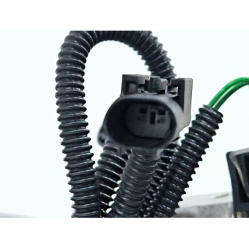 Recambio de cremallera direccion para mercedes-benz clase e (w211) e 350 4-matic (211.087) referencia OEM IAM 21146024000  