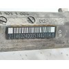 Recambio de cremallera direccion para mercedes-benz clase e (w211) e 350 4-matic (211.087) referencia OEM IAM 21146024000  