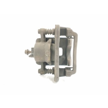 Recambio de pinza freno delantera derecha para dfsk v22 1.3 cc referencia OEM IAM   