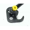 Recambio de tubo presion direccion asistida para mercedes-benz clase e (w211) e 350 4-matic (211.087) referencia OEM IAM 2114601