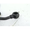Recambio de tubo presion direccion asistida para mercedes-benz clase e (w211) e 350 4-matic (211.087) referencia OEM IAM 2114601