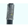 Recambio de tubo presion direccion asistida para mercedes-benz clase e (w211) e 350 4-matic (211.087) referencia OEM IAM 2114601