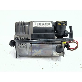 Recambio de bomba suspension para mercedes-benz clase e (w211) e 350 4-matic (211.087) referencia OEM IAM 4430201901  