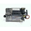 Recambio de bomba suspension para mercedes-benz clase e (w211) e 350 4-matic (211.087) referencia OEM IAM 4430201901  