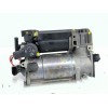Recambio de bomba suspension para mercedes-benz clase e (w211) e 350 4-matic (211.087) referencia OEM IAM 4430201901  