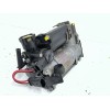 Recambio de bomba suspension para mercedes-benz clase e (w211) e 350 4-matic (211.087) referencia OEM IAM 4430201901  