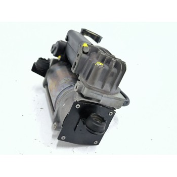 Recambio de bomba suspension para mercedes-benz clase e (w211) e 350 4-matic (211.087) referencia OEM IAM 4430201901  