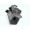 Recambio de bomba suspension para mercedes-benz clase e (w211) e 350 4-matic (211.087) referencia OEM IAM 4430201901  