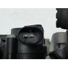 Recambio de bomba suspension para mercedes-benz clase e (w211) e 350 4-matic (211.087) referencia OEM IAM 4430201901  