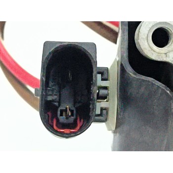 Recambio de bomba suspension para mercedes-benz clase e (w211) e 350 4-matic (211.087) referencia OEM IAM 4430201901  