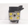 Recambio de abs para mercedes-benz clase a (w168) a 160 (168.033, 168.133) referencia OEM IAM A0034314512 0265202412 