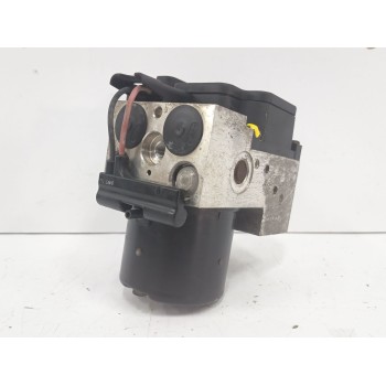 Recambio de abs para mercedes-benz clase a (w168) a 160 (168.033, 168.133) referencia OEM IAM A0034314512 0265202412 