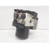 Recambio de abs para mercedes-benz clase a (w168) a 160 (168.033, 168.133) referencia OEM IAM A0034314512 0265202412 