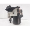 Recambio de abs para mercedes-benz clase a (w168) a 160 (168.033, 168.133) referencia OEM IAM A0034314512 0265202412 