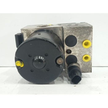 Recambio de abs para mercedes-benz clase a (w168) a 160 (168.033, 168.133) referencia OEM IAM A0034314512 0265202412 
