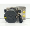 Recambio de abs para mercedes-benz clase a (w168) a 160 (168.033, 168.133) referencia OEM IAM A0034314512 0265202412 