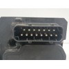 Recambio de abs para mercedes-benz clase a (w168) a 160 (168.033, 168.133) referencia OEM IAM A0034314512 0265202412 