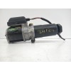 Recambio de bomba direccion para mercedes-benz clase a (w168) a 160 (168.033, 168.133) referencia OEM IAM LH9101000 400210003001