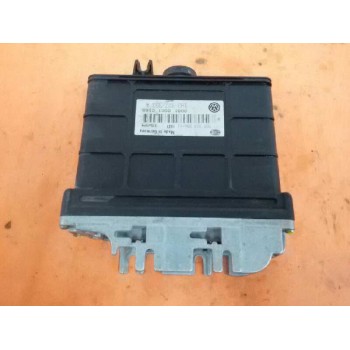 Recambio de centralita motor uce para volkswagen golf iii berlina (1h1) s referencia OEM IAM 1H0927303A 5DS007256 