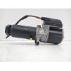 Recambio de bomba direccion para mercedes-benz clase a (w168) a 160 (168.033, 168.133) referencia OEM IAM LH9101000 400210003001