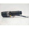 Recambio de bomba direccion para mercedes-benz clase a (w168) a 160 (168.033, 168.133) referencia OEM IAM LH9101000 400210003001