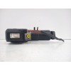 Recambio de bomba direccion para mercedes-benz clase a (w168) a 160 (168.033, 168.133) referencia OEM IAM LH9101000 400210003001