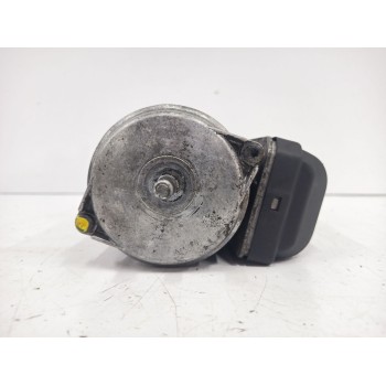 Recambio de bomba direccion para mercedes-benz clase a (w168) a 160 (168.033, 168.133) referencia OEM IAM LH9101000 400210003001