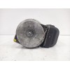 Recambio de bomba direccion para mercedes-benz clase a (w168) a 160 (168.033, 168.133) referencia OEM IAM LH9101000 400210003001