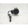 Recambio de bomba direccion para mercedes-benz clase a (w168) a 160 (168.033, 168.133) referencia OEM IAM LH9101000 400210003001