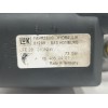 Recambio de bomba direccion para mercedes-benz clase a (w168) a 160 (168.033, 168.133) referencia OEM IAM LH9101000 400210003001