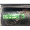Recambio de bomba direccion para mercedes-benz clase a (w168) a 160 (168.033, 168.133) referencia OEM IAM LH9101000 400210003001