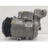 Recambio de compresor aire acondicionado para mercedes-benz clase a (w168) 140 (168.031) referencia OEM IAM   