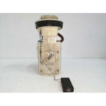 Recambio de aforador para volkswagen golf iv berlina (1j1) 1.6 referencia OEM IAM 1J0919051H 228233001003 